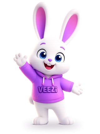 VEEZI